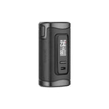 SMOK Morph 3 Dual 18650 Box Mod (MSRP $59.99)
