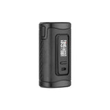 SMOK Morph 3 Dual 18650 Box Mod (MSRP $59.99)