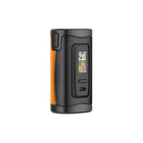 SMOK Morph 3 Dual 18650 Box Mod (MSRP $59.99)