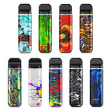 SMOK Novo 2 Pod System Starter Kit