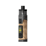 SMOK RPM 5 80W Pod System Kit (MSRP $59.99)