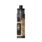 SMOK RPM 5 80W Pod System Kit (MSRP $59.99)