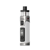 SMOK RPM 5 80W Pod System Kit (MSRP $59.99)