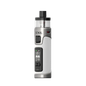 SMOK RPM 5 80W Pod System Kit (MSRP $59.99)