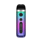 SMOK Novo 5 900mAh Pod System Starter Kit (MSRP $34.99)