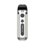 SMOK Novo 5 900mAh Pod System Starter Kit (MSRP $34.99)