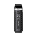 SMOK Novo 5 900mAh Pod System Starter Kit (MSRP $34.99)