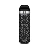 SMOK Novo 5 900mAh Pod System Starter Kit (MSRP $34.99)
