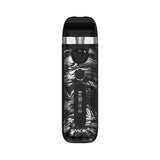 SMOK Novo 5 900mAh Pod System Starter Kit (MSRP $34.99)