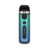 SMOK Novo 5 900mAh Pod System Starter Kit (MSRP $34.99)