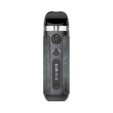 SMOK Novo 5 900mAh Pod System Starter Kit (MSRP $34.99)