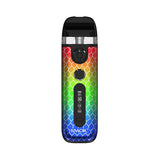 SMOK Novo 5 900mAh Pod System Starter Kit (MSRP $34.99)