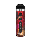 SMOK Novo 5 900mAh Pod System Starter Kit (MSRP $34.99)