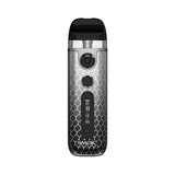 SMOK Novo 5 900mAh Pod System Starter Kit (MSRP $34.99)