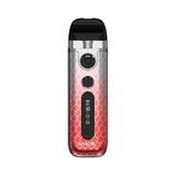 SMOK Novo 5 900mAh Pod System Starter Kit (MSRP $34.99)