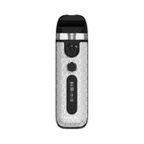 SMOK Novo 5 900mAh Pod System Starter Kit (MSRP $34.99)