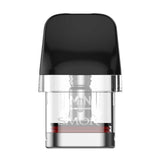 SMOK Novo Pod M 2mL Replacement Pod - Pack of 3 (MSRP $15.00)