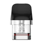 SMOK Novo Pod M 2mL Replacement Pod - Pack of 3 (MSRP $15.00)