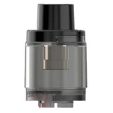 SMOK RPM 85/100 Replacement Empty Pod - Pack of 3