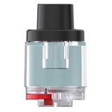 SMOK RPM 85/100 Replacement Empty Pod - Pack of 3