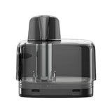 SMOK TFOS 10mL Replacement Pod - Pack of 2