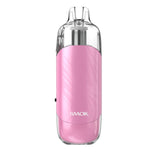 SMOK Volle 10ml 1000mAh Pod System Starter Kit (MSRP $19.99)