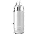 SMOK Volle 10ml 1000mAh Pod System Starter Kit (MSRP $19.99)