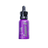 MIT45 Super K Extra Strong 15mL Kratom Extract Shot - Display of 12 (MSRP $29.99 Each)
