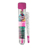 Sweet Lyfe THC Blend Diamond Prerolls - 10 Piece Display (MSRP $14.99 Each)