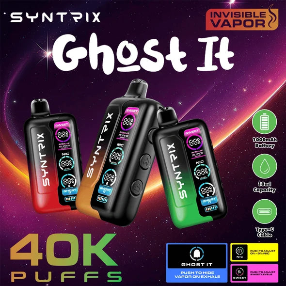 Buy Disposable Vapes in Bulk | Wholesale Pricing Fist Distro Buy Disposable Vapes in Bulk | Wholesale Pricing Fist Distro