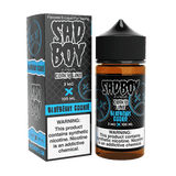 SadBoy Synthetic E-Liquid 100mL (MSRP $19.99)