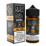 SadBoy Synthetic E-Liquid 100mL (MSRP $19.99)
