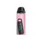 GeekVape Digi Pro 2000mAh Pod System Kit (MSRP $49.99)