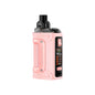 GeekVape H45 Aegis Hero 2 Classic 45W Pod System Kit (MSRP $38.99)