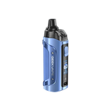 GeekVape Aegis Boost 3 3000mAh Pod System Kit