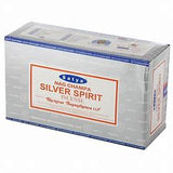 Satya Nag Champa 15g - Box of 12 (MSRP $12.00)