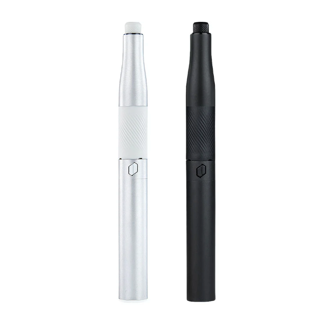 Puffco Plus 3.0 Dab Pen Vaporizer (MSRP $89.99)