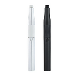 Puffco Plus 3.0 Dab Pen Vaporizer (MSRP $89.99)