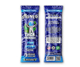 Stoned Premium THCA Prerolls 3g - Pack of 2 / Display of 10