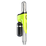 Lookah Seahorse King 950mAh Nector Collector Dab Vaporizer (MSRP $69.99)