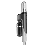 Lookah Seahorse King 950mAh Nector Collector Dab Vaporizer (MSRP $69.99)