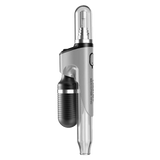 Lookah Seahorse King 950mAh Nector Collector Dab Vaporizer (MSRP $69.99)