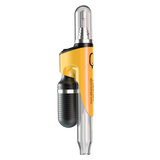 Lookah Seahorse King 950mAh Nector Collector Dab Vaporizer (MSRP $69.99)