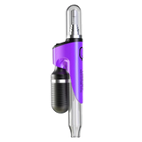 Lookah Seahorse King 950mAh Nector Collector Dab Vaporizer (MSRP $69.99)