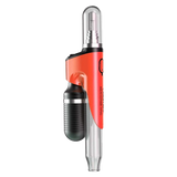 Lookah Seahorse King 950mAh Nector Collector Dab Vaporizer (MSRP $69.99)