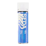 Seda 7-OH 20mg Tablets - Pack of 10/Display of 6 (MSRP $34.99 Each)