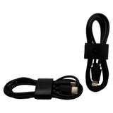 Select 3FT Charging Cable (MSRP $6.99ea)