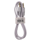 Select 3FT Charging Cable (MSRP $6.99ea)