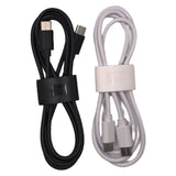 Select 3FT Charging Cable (MSRP $6.99ea)