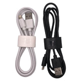 Select 3FT Charging Cable (MSRP $6.99ea)